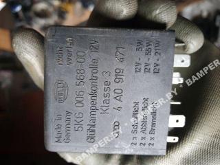реле (прочие) Audi A6 4A/C4 1996