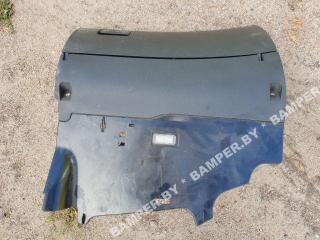 бардачок Audi A6 4B/C5 2000