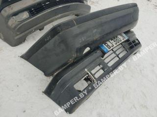 бампер задний BMW 3 серия E36 1995, седан