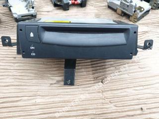 навигация Peugeot 406 1 поколение [рестайлинг] 2001