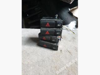 кнопка аварийной сигнализации BMW 3 серия E46 2003