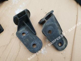 крепление бампера BMW 3 серия E36 1995