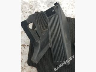 пластик BMW 3 серия E36 1995, седан