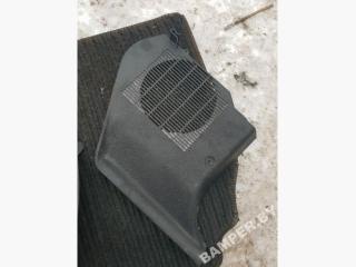 пластик BMW 3 серия E36 1995, седан