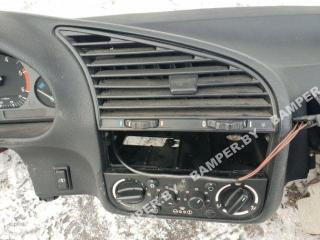 блок управления печки / климат-контроля BMW 3 серия E36 1992
