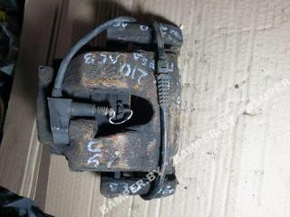 суппорт передний левый Mercedes-Benz E-Класс W210/S210 [рестайлинг] 2000, 2.9 л., дизель