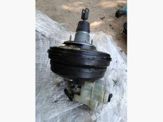 вакуумный усилитель тормозов BMW 7 серия E38 [рестайлинг] 1999, 2.8 л., бензин