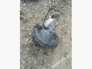 вакуумный усилитель тормозов Citroen Xsara Picasso 1 поколение 2001, 2.0 л., дизель