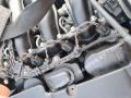 форсунка BMW 3 серия E46 [рестайлинг] 2004, 2.0 л., дизель - фото №3