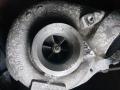 турбина Mercedes-Benz E-Класс W211/S211 2005, 2.2 л., CDi, дизель - фото №4