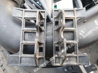 крепление бампера BMW 5 серия E39 [рестайлинг] 2001