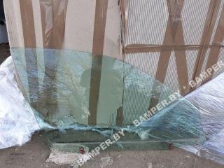 стекло двери передней правой BMW 3 серия E46 [рестайлинг] 2005, седан