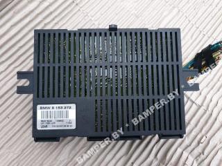 блок управления светом BMW 5 серия E60/E61 2007