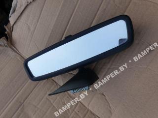 зеркало салона Mercedes-Benz C-Класс W202/S202 [рестайлинг] 2000