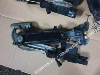 ручка наружная BMW 7 серия E32 1990