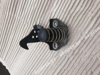 замок капота BMW 5 серия E60/E61 2005