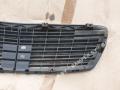 решетка капота Mercedes-Benz E-Класс W211/S211 2005 - фото №5