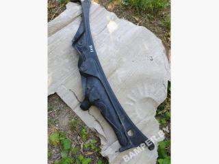 дождевик Mercedes-Benz E-Класс W211/S211 2005