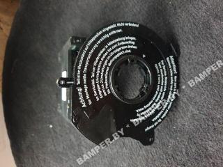 шлейф руля Mercedes-Benz E-Класс W211/S211 2005, 2.2 л., CDi, дизель