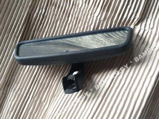 зеркало салона BMW 5 серия E39 1998