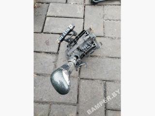 кулиса Mercedes-Benz C-Класс W202/S202 1996, 2.5 л., дизель, МКПП