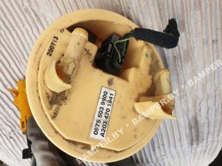 датчик уровня топлива Mercedes-Benz C-Класс W203/S203/CL203 2002, 2.2 л., CDi, дизель