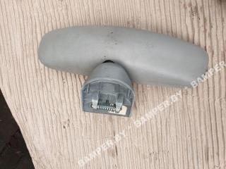 зеркало салона Mercedes-Benz C-Класс W203/S203/CL203 2002, седан