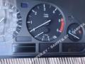 щиток приборов (приборная панель) BMW 5 серия E39 1998, 2.5 л., TDS, дизель, МКПП, седан - фото №3