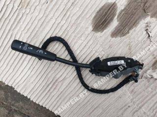 переключатель круиз-контроля Mercedes-Benz C-Класс W203/S203/CL203 2002, 2.2 л., дизель, МКПП, седан