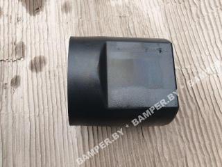 кожух рулевой колонки Mercedes-Benz C-Класс W203/S203/CL203 2002