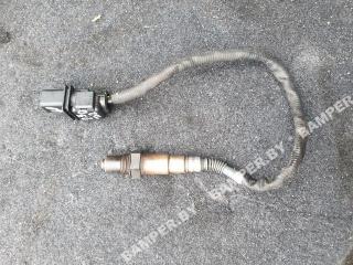 лямбда-зонд BMW 5 серия E60/E61 2005, 2.5 л., дизель