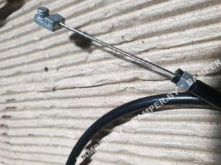 трос капота BMW 5 серия E60/E61 2007