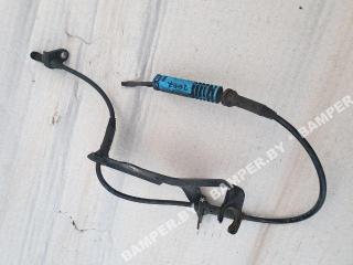 датчик ABS BMW 5 серия E60/E61 2007