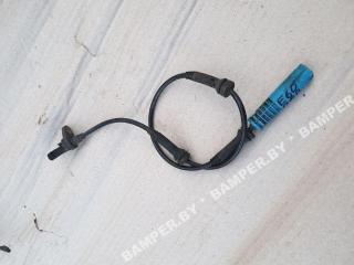 датчик ABS BMW 5 серия E60/E61 2007