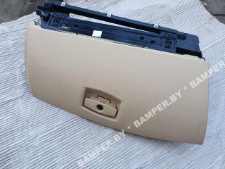 бардачок BMW 5 серия E60/E61 2007
