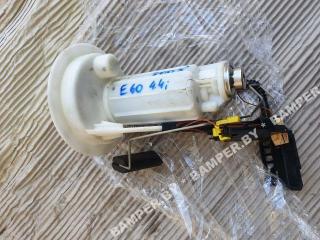 датчик уровня топлива BMW 5 серия E60/E61 2005, 4.4 л., бензин