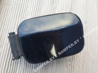 лючок топливного бака BMW 5 серия E60/E61 2005