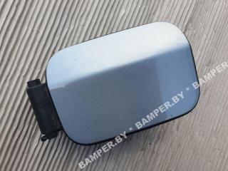 лючок топливного бака BMW 5 серия E60/E61 2004