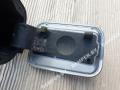 лючок топливного бака BMW 5 серия E60/E61 2004 - фото №2