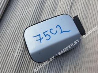 лючок топливного бака BMW 5 серия E60/E61 2005