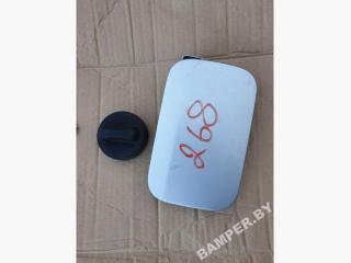 лючок топливного бака Mercedes-Benz C-Класс W202/S202 [рестайлинг] 2000, седан