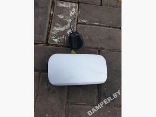 лючок топливного бака BMW 5 серия E39 [рестайлинг] 2001