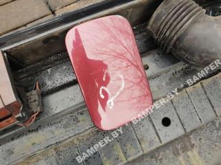 лючок топливного бака Mercedes-Benz C-Класс W202/S202 [рестайлинг] 1998