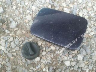 лючок топливного бака Mercedes-Benz E-Класс W210/S210 [рестайлинг] 1999