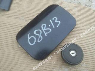 лючок топливного бака Mercedes-Benz E-Класс W210/S210 [рестайлинг] 2002, седан