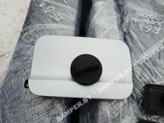 лючок топливного бака BMW X5 E53 2002