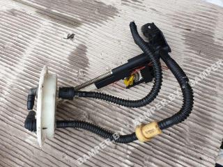 датчик уровня топлива BMW 5 серия E60/E61 2005, 3.0 л., дизель