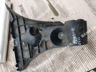 крепление бампера BMW 5 серия E60/E61 2005, седан