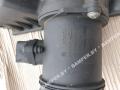 расходомер воздуха BMW 5 серия E60/E61 2005, 4.4 л., бензин - фото №2