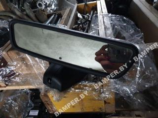 зеркало салона BMW 7 серия E65/E66/E67 2004
